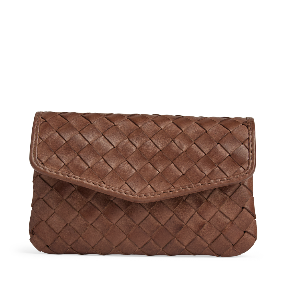 Cognac
