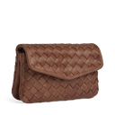 FaithMBG Coin Purse, Weave