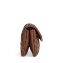 FaithMBG Coin Purse, Weave