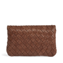FaithMBG Coin Purse, Weave