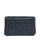FaithMBG Coin Purse, Weave