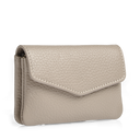 FaithMBG Wallet, Grain