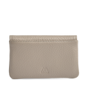 FaithMBG Wallet, Grain