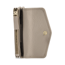 FaithMBG Wallet, Grain