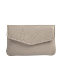 FaithMBG Wallet, Grain