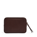 RoryMBG Coin Purse, Soft Vintage