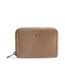 SelmaMBG Wallet, Antique