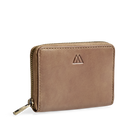 SelmaMBG Wallet, Antique