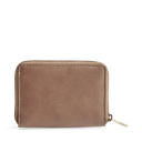 SelmaMBG Wallet, Antique