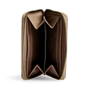 SelmaMBG Wallet, Antique