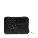 SelmaMBG Purse, Croc