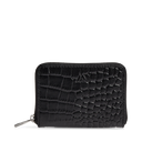 SelmaMBG Purse, Croc