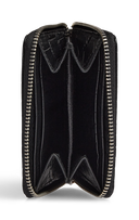 SelmaMBG Purse, Croc