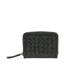 SelmaMBG Wallet, Weave