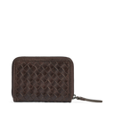 SelmaMBG Wallet, Weave