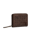 SelmaMBG Wallet, Weave