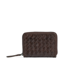 SelmaMBG Wallet, Weave