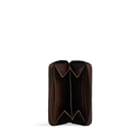 SelmaMBG Wallet, Weave