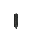 SelmaMBG Wallet, Weave