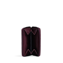SelmaMBG Wallet, Weave