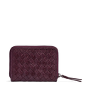 SelmaMBG Wallet, Weave