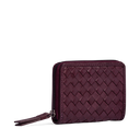 SelmaMBG Wallet, Weave