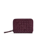 SelmaMBG Wallet, Weave