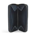 SelmaMBG Wallet, Weave