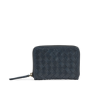 SelmaMBG Wallet, Weave