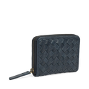 SelmaMBG Wallet, Weave