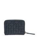 SelmaMBG Wallet, Weave