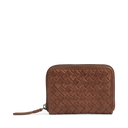 SelmaMBG Wallet, Weave