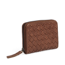 SelmaMBG Wallet, Weave
