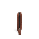 SelmaMBG Wallet, Weave