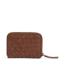 SelmaMBG Wallet, Weave