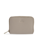 FaithMBG Wallet, Grain