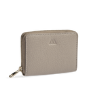 FaithMBG Wallet, Grain