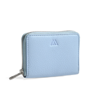 FaithMBG Wallet, Grain