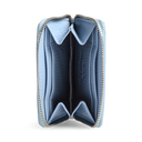 FaithMBG Wallet, Grain