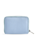 FaithMBG Wallet, Grain