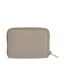 FaithMBG Wallet, Grain
