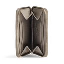 FaithMBG Wallet, Grain