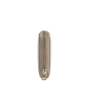 FaithMBG Wallet, Grain