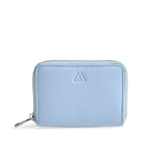 FaithMBG Wallet, Grain