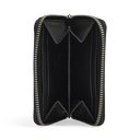 SelmaMBG Wallet, Studs