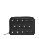 SelmaMBG Wallet, Studs