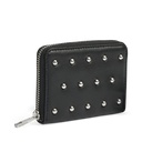 SelmaMBG Wallet, Studs