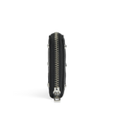 SelmaMBG Wallet, Studs
