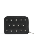 SelmaMBG Wallet, Studs