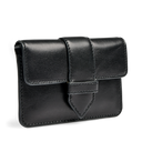 VyannaMBG Wallet, Antique